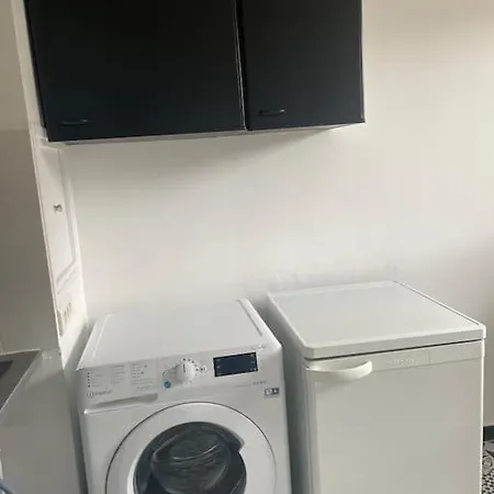 Studio, L'echat